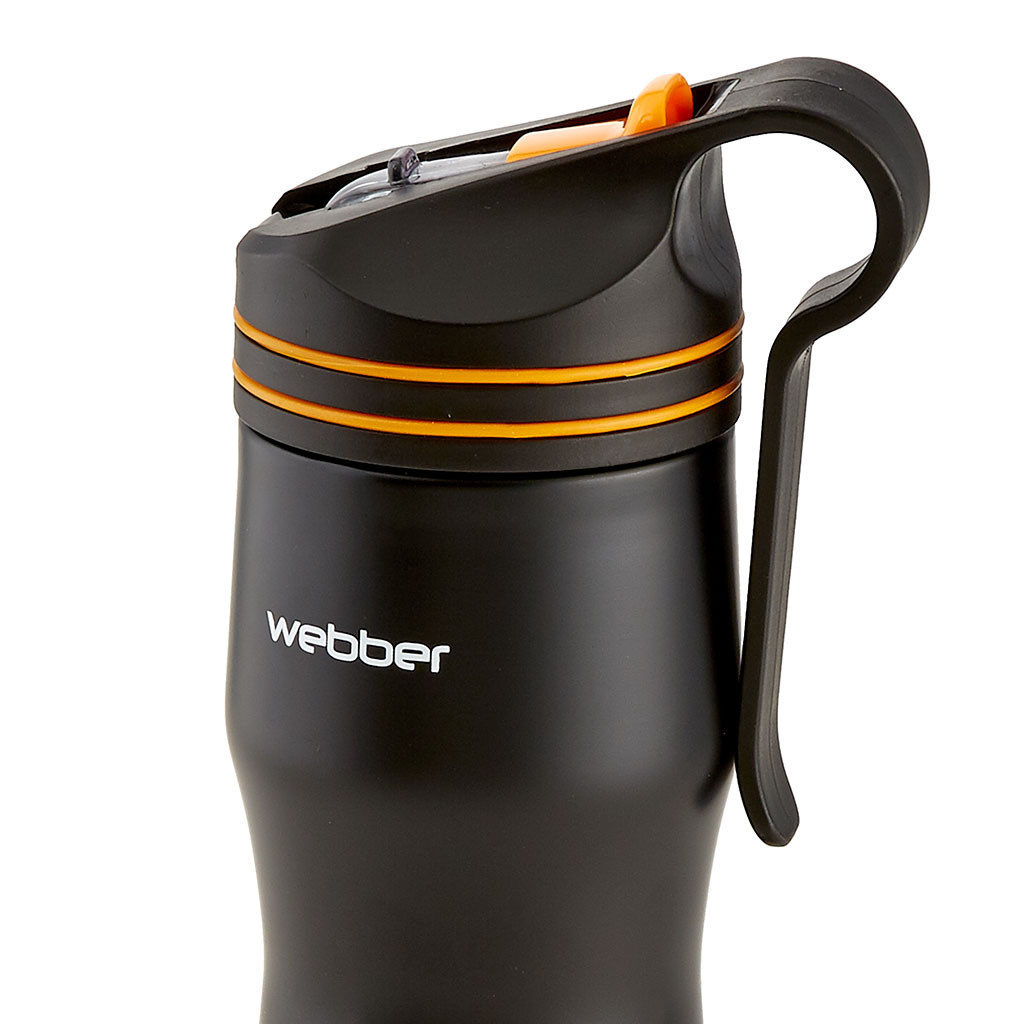 Профессиональная предметная фотография в Ростове-на-Дону. Создание отл. Максим Матвийченко и Виктория Басова профессионалы своего дела