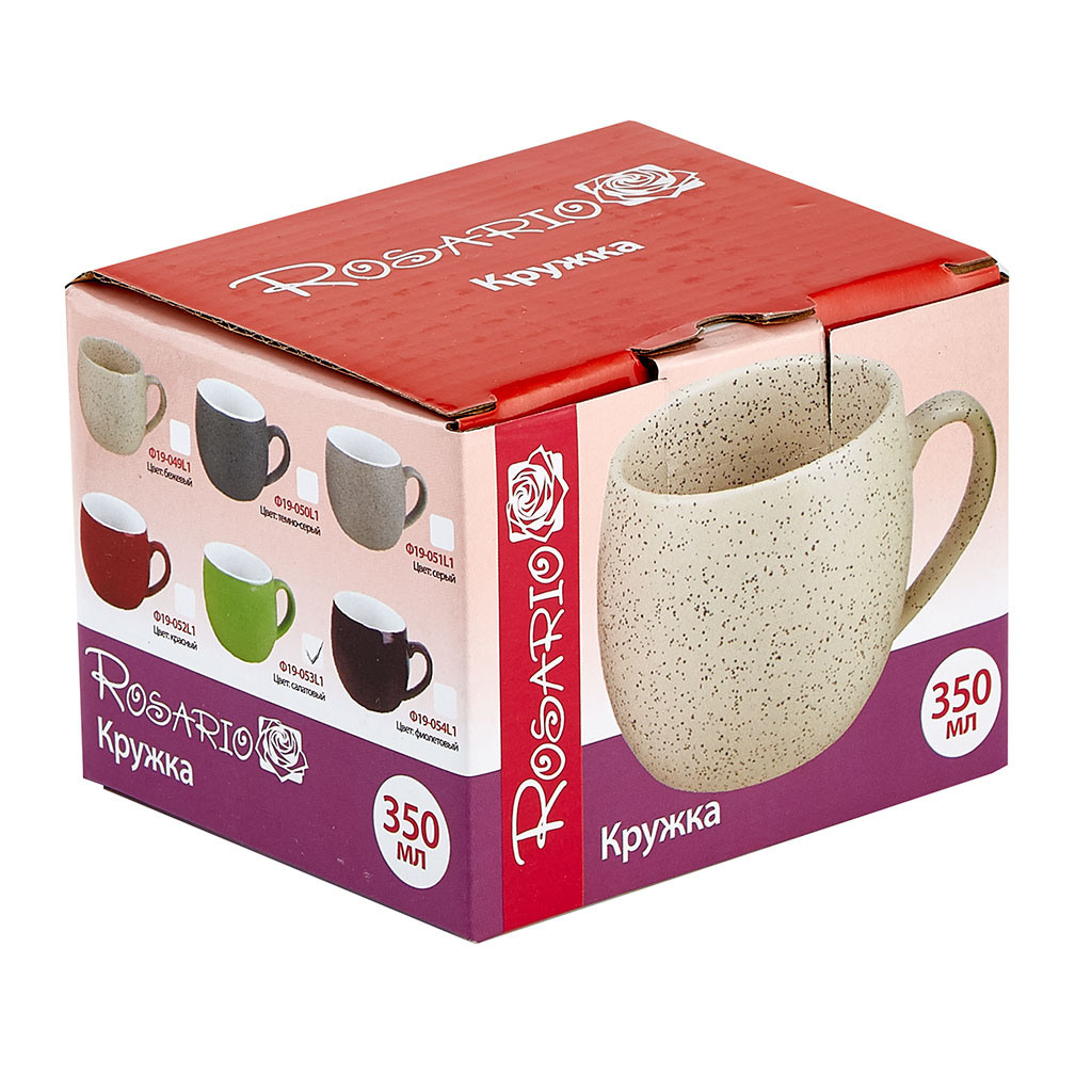 Профессиональная предметная фотография в Ростове-на-Дону. Создание отл. Максим Матвийченко и Виктория Басова профессионалы своего дела