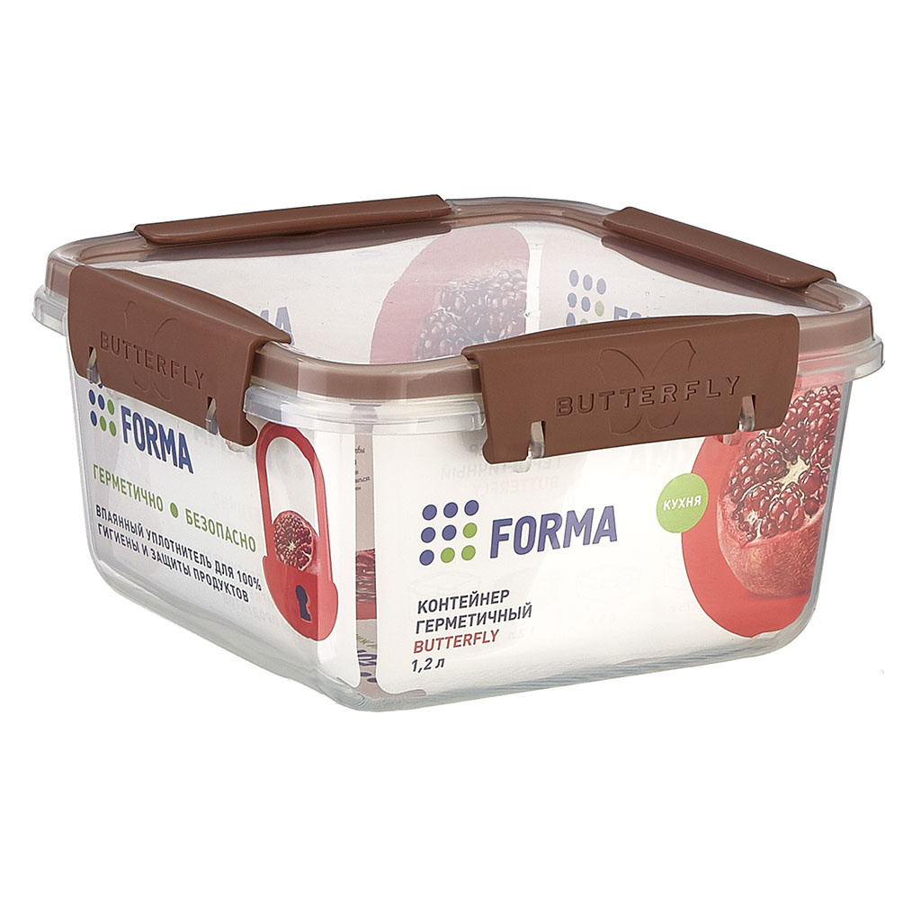 Профессиональная предметная фотография в Ростове-на-Дону. Создание отл. Максим Матвийченко и Виктория Басова профессионалы своего дела