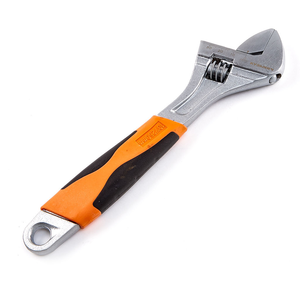 Профессиональная предметная фотография в Ростове-на-Дону. Создание отл. Максим Матвийченко и Виктория Басова профессионалы своего дела