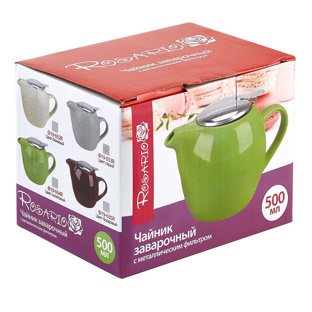 Профессиональная предметная фотография в Ростове-на-Дону. Создание отл. Максим Матвийченко и Виктория Басова профессионалы своего дела