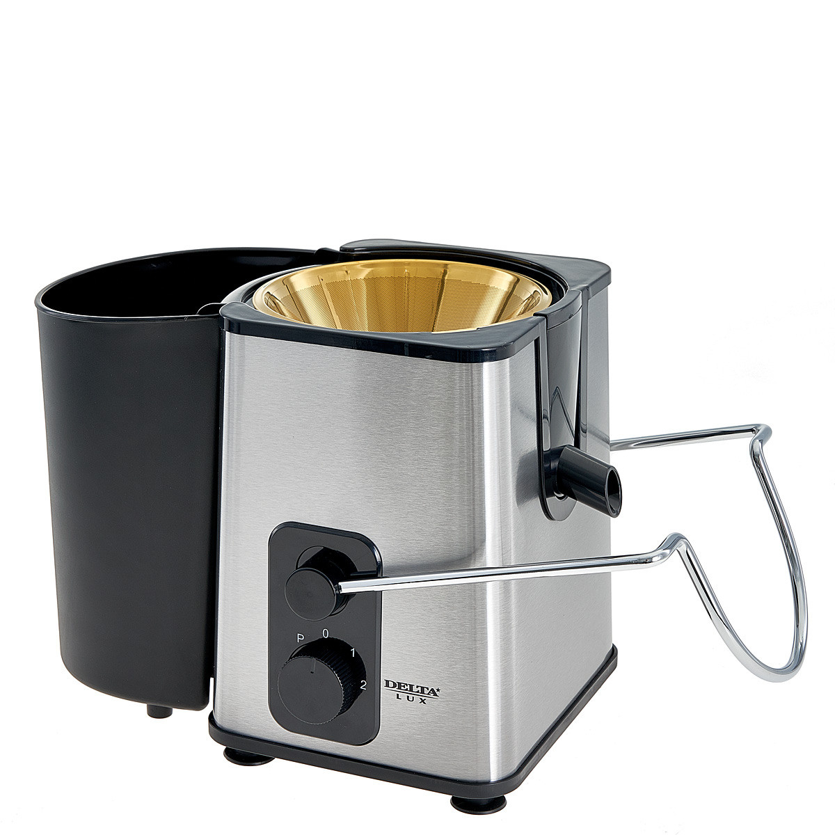 Профессиональная предметная фотография в Ростове-на-Дону. Создание отл. Максим Матвийченко и Виктория Басова профессионалы своего дела