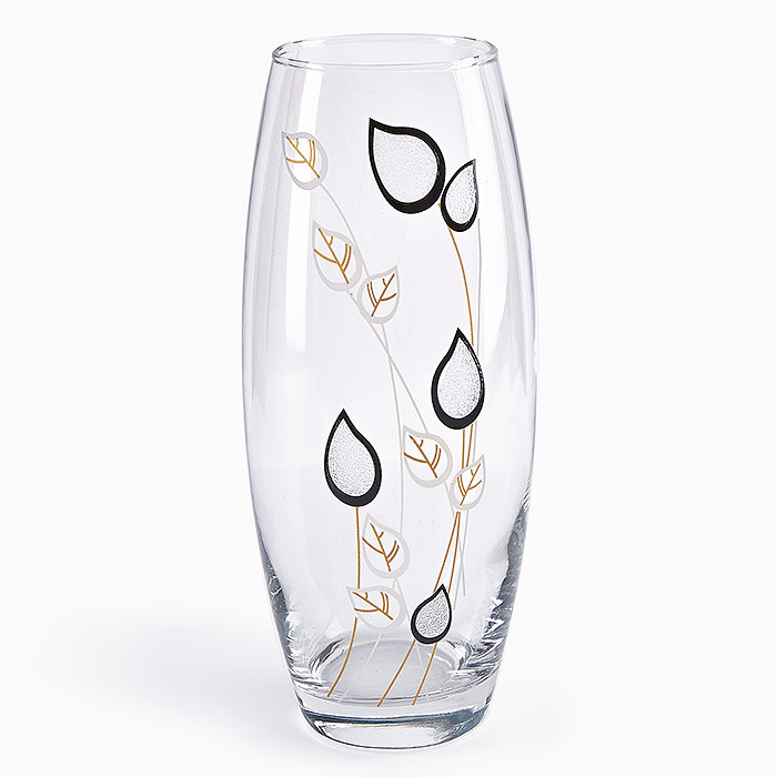 Профессиональная предметная фотография в Ростове-на-Дону. Создание отл. Максим Матвийченко и Виктория Басова профессионалы своего дела