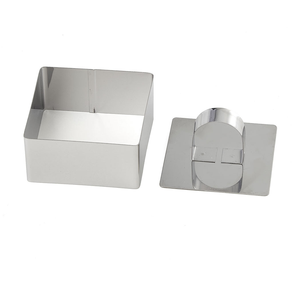 Профессиональная предметная фотография в Ростове-на-Дону. Создание отл. Максим Матвийченко и Виктория Басова профессионалы своего дела