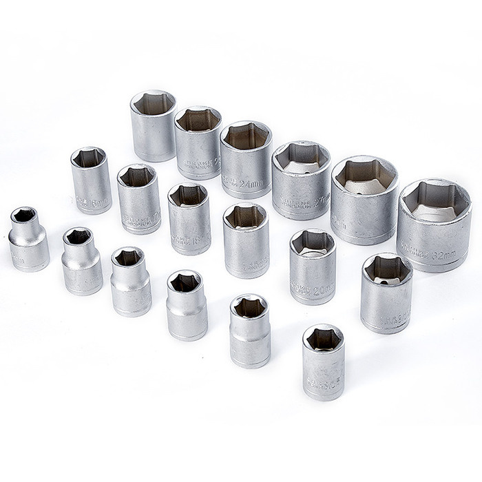 Профессиональная предметная фотография в Ростове-на-Дону. Создание отл. Максим Матвийченко и Виктория Басова профессионалы своего дела