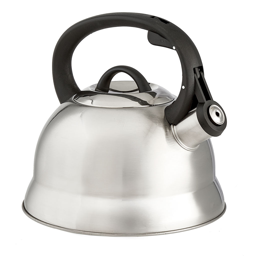 Профессиональная предметная фотография в Ростове-на-Дону. Создание отл. Максим Матвийченко и Виктория Басова профессионалы своего дела