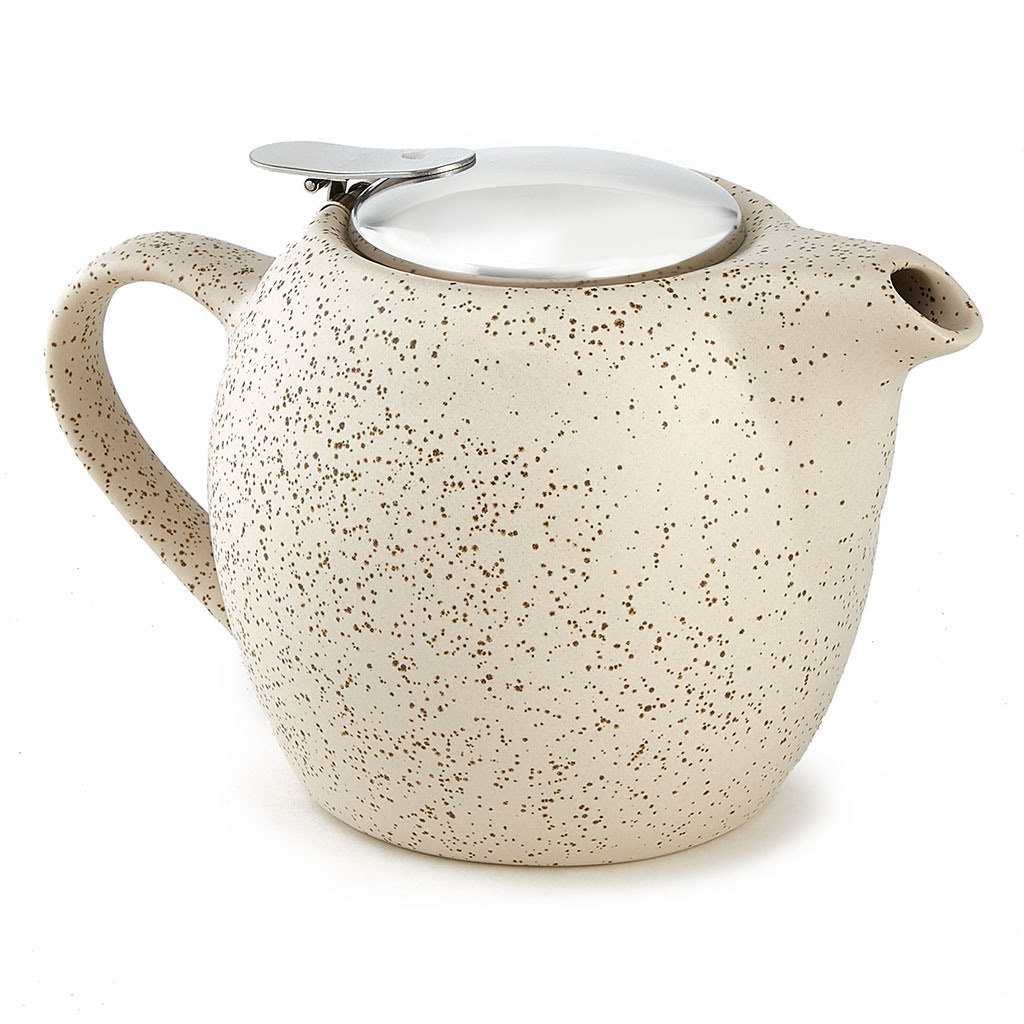 Профессиональная предметная фотография в Ростове-на-Дону. Создание отл. Максим Матвийченко и Виктория Басова профессионалы своего дела