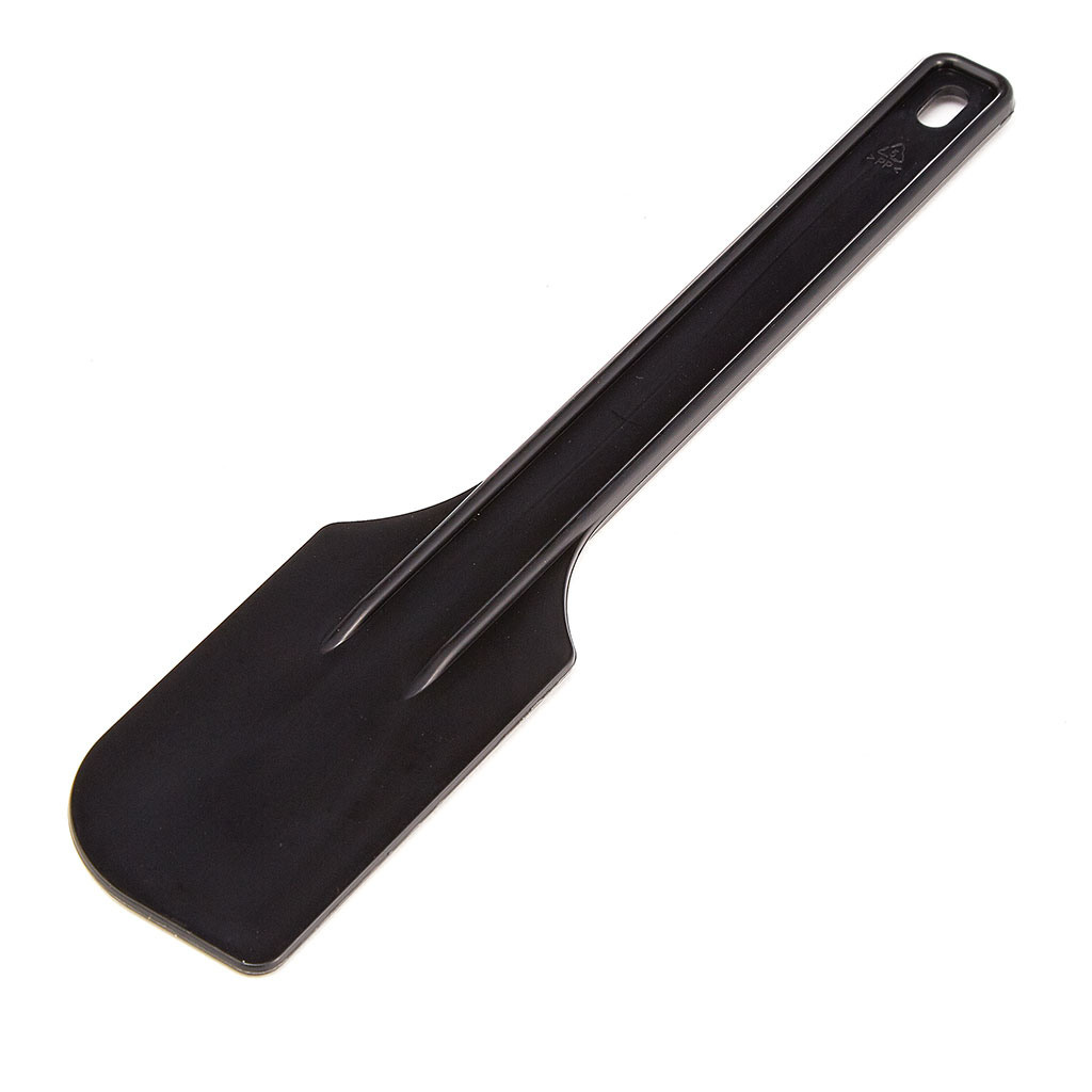 Профессиональная предметная фотография в Ростове-на-Дону. Создание отл. Максим Матвийченко и Виктория Басова профессионалы своего дела