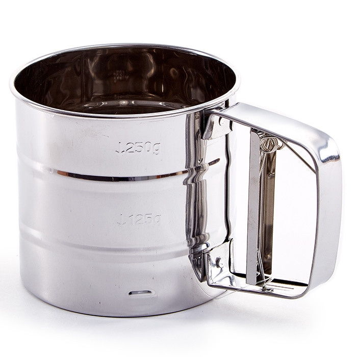 Профессиональная предметная фотография в Ростове-на-Дону. Создание отл. Максим Матвийченко и Виктория Басова профессионалы своего дела