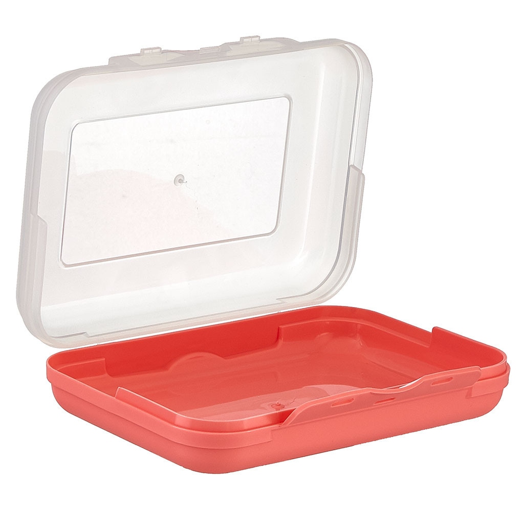 Профессиональная предметная фотография в Ростове-на-Дону. Создание отл. Максим Матвийченко и Виктория Басова профессионалы своего дела