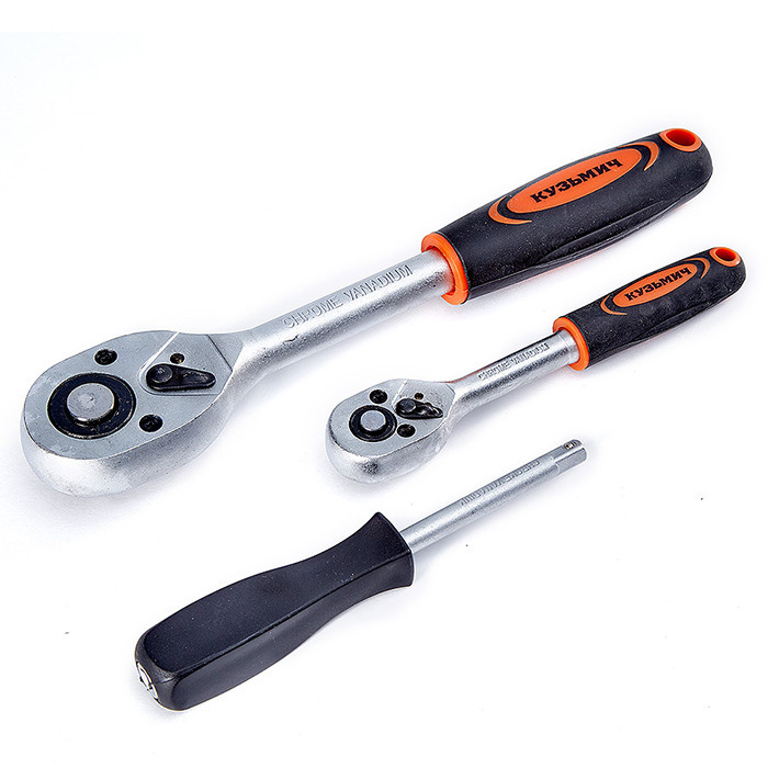 Профессиональная предметная фотография в Ростове-на-Дону. Создание отл. Максим Матвийченко и Виктория Басова профессионалы своего дела