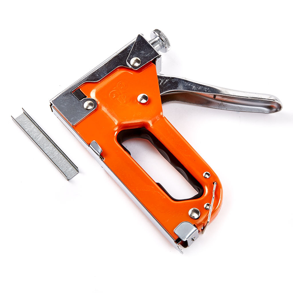 Профессиональная предметная фотография в Ростове-на-Дону. Создание отл. Максим Матвийченко и Виктория Басова профессионалы своего дела