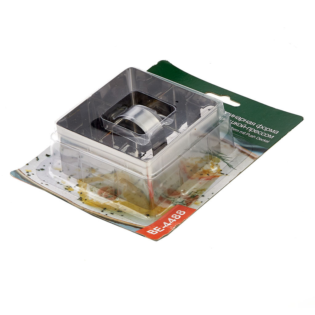 Профессиональная предметная фотография в Ростове-на-Дону. Создание отл. Максим Матвийченко и Виктория Басова профессионалы своего дела