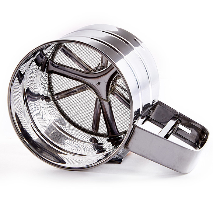 Профессиональная предметная фотография в Ростове-на-Дону. Создание отл. Максим Матвийченко и Виктория Басова профессионалы своего дела