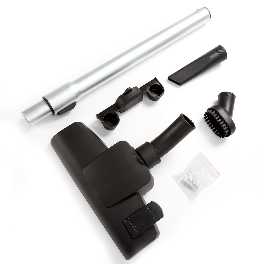 Профессиональная предметная фотография в Ростове-на-Дону. Создание отл. Максим Матвийченко и Виктория Басова профессионалы своего дела