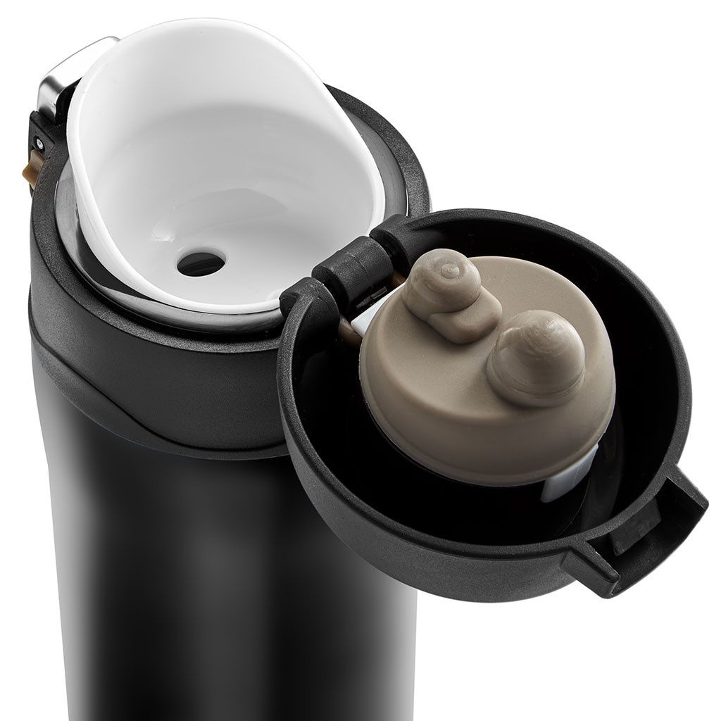 Профессиональная предметная фотография в Ростове-на-Дону. Создание отл. Максим Матвийченко и Виктория Басова профессионалы своего дела