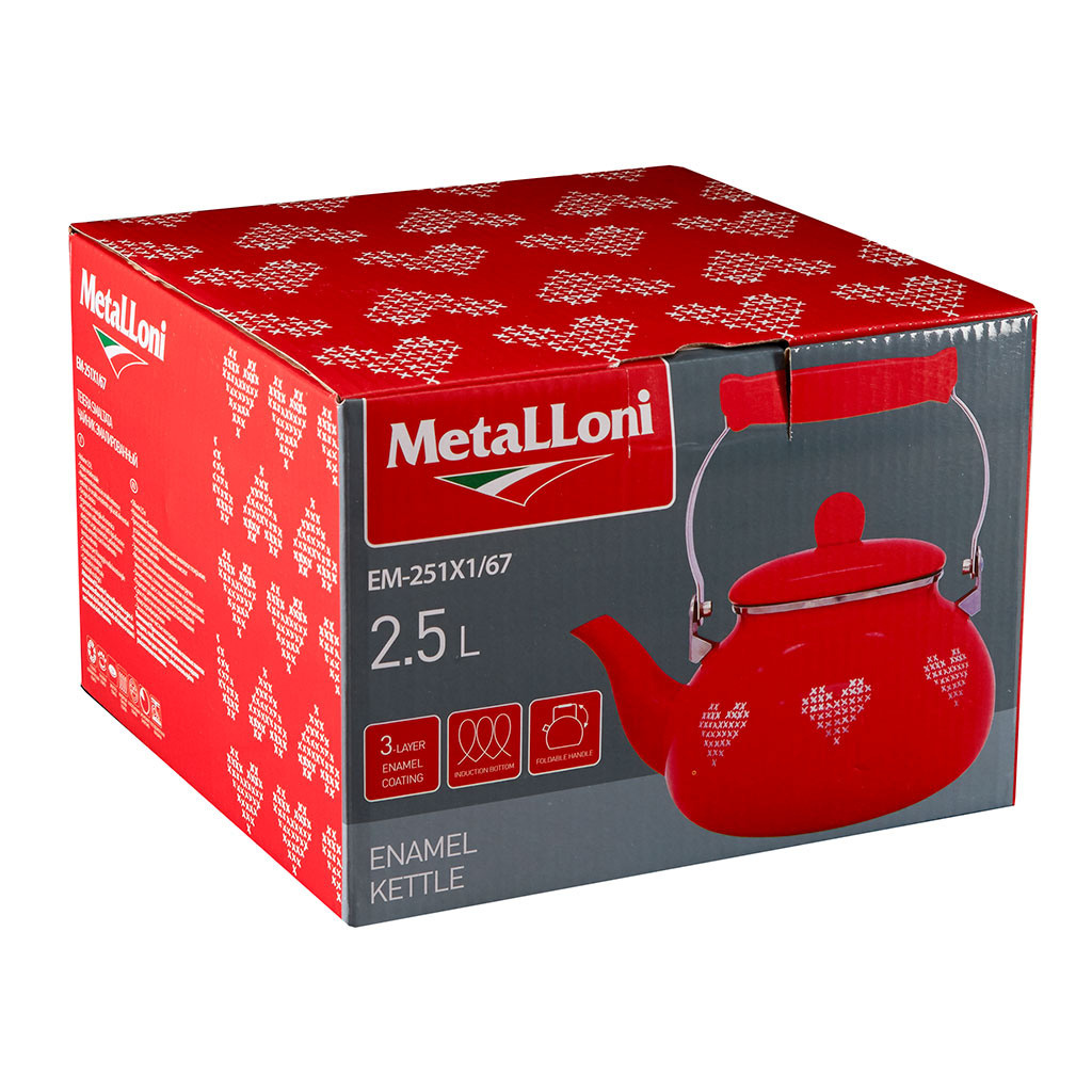 Профессиональная предметная фотография в Ростове-на-Дону. Создание отл. Максим Матвийченко и Виктория Басова профессионалы своего дела