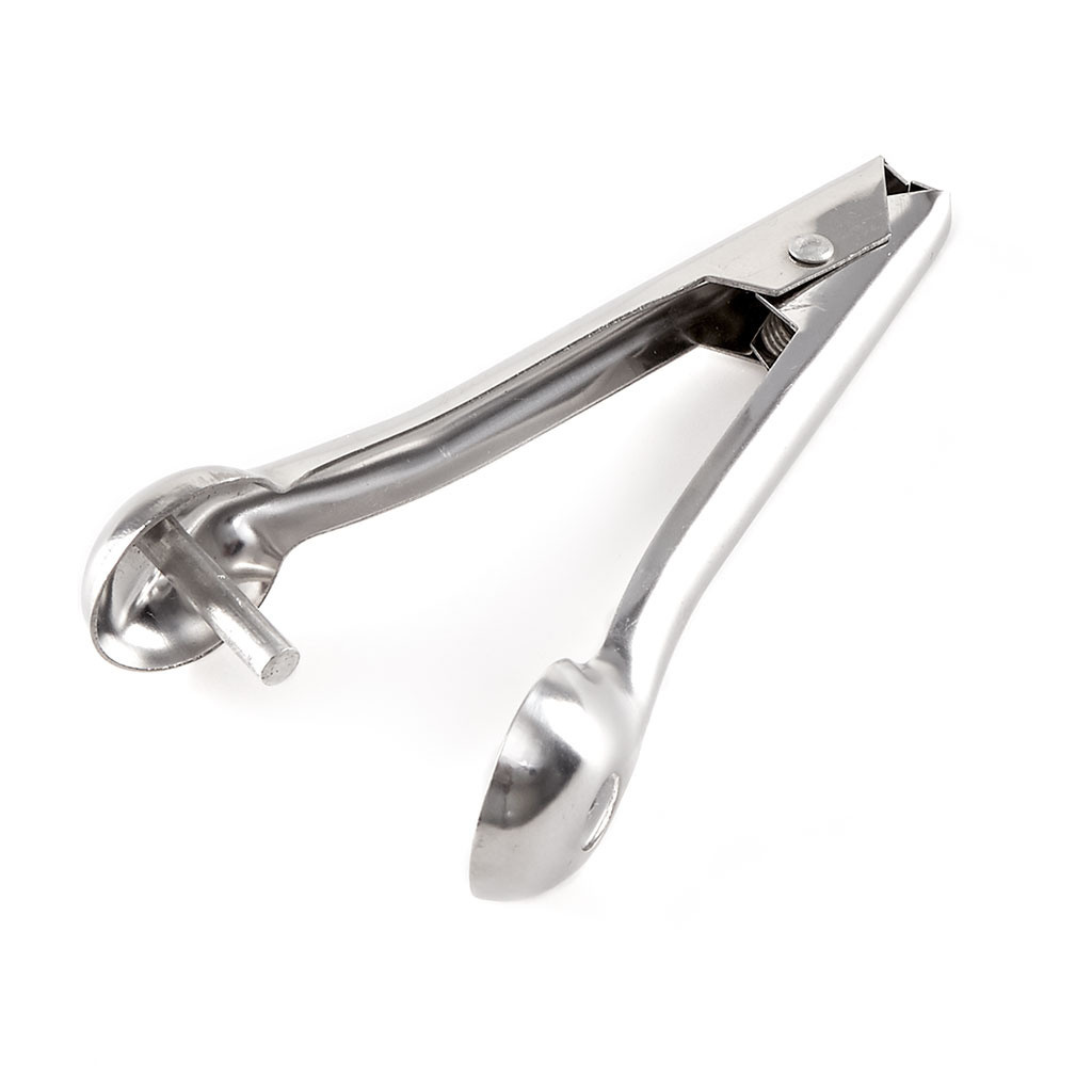 Профессиональная предметная фотография в Ростове-на-Дону. Создание отл. Максим Матвийченко и Виктория Басова профессионалы своего дела