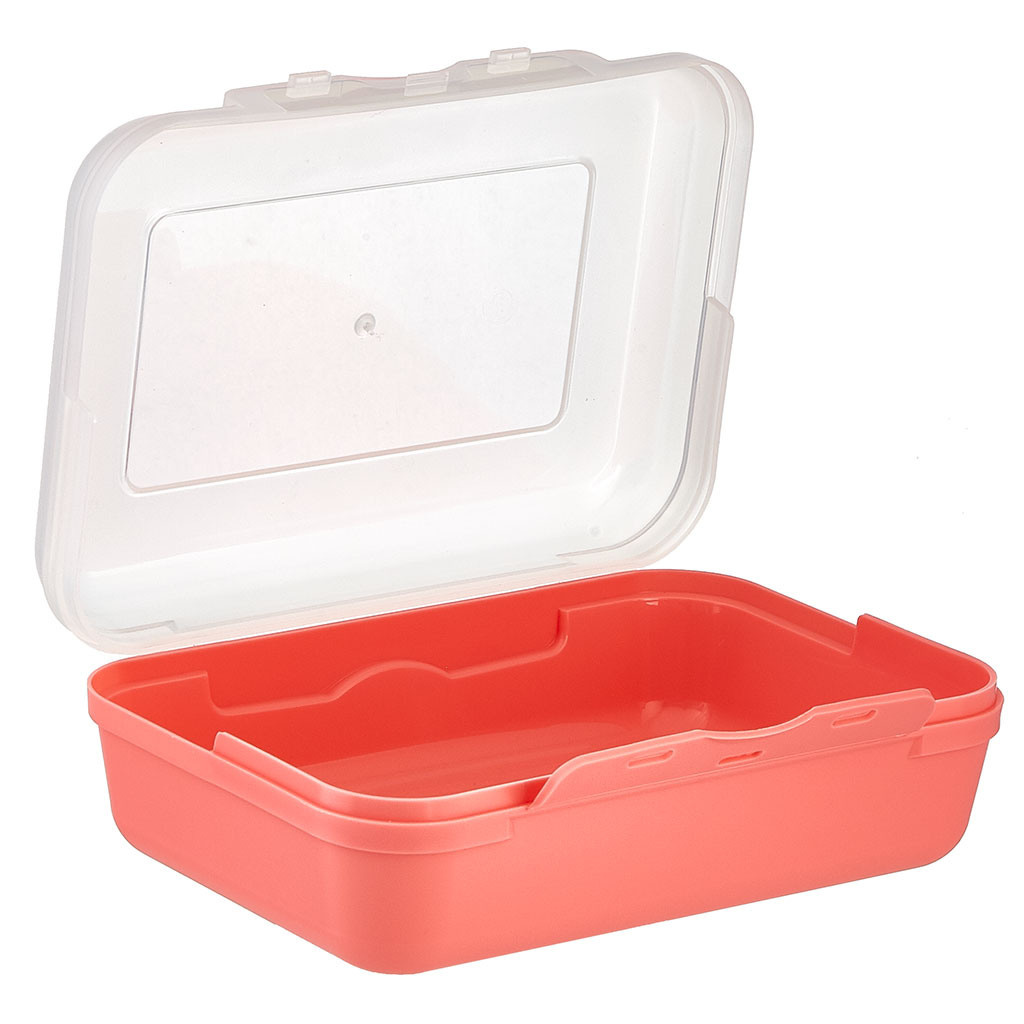 Профессиональная предметная фотография в Ростове-на-Дону. Создание отл. Максим Матвийченко и Виктория Басова профессионалы своего дела