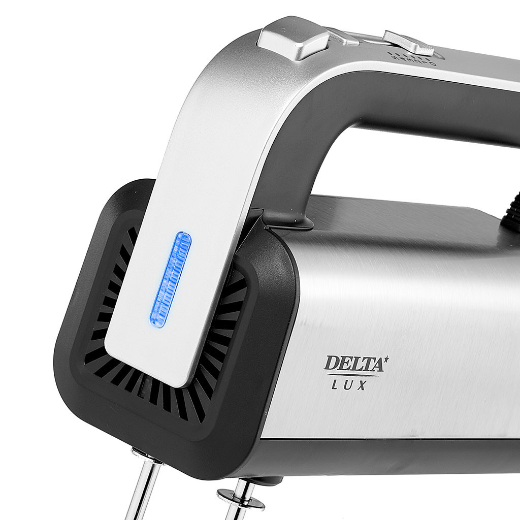 Профессиональная предметная фотография в Ростове-на-Дону. Создание отл. Максим Матвийченко и Виктория Басова профессионалы своего дела