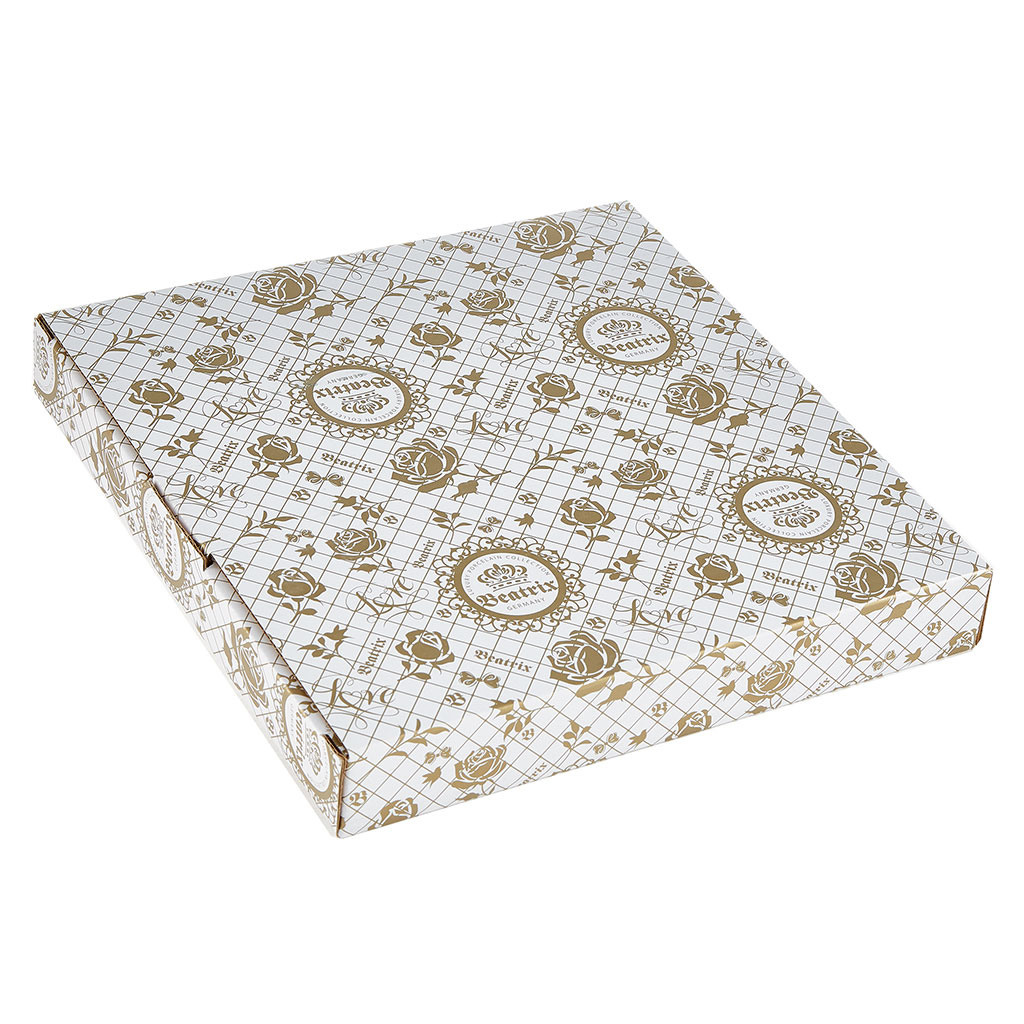 Профессиональная предметная фотография в Ростове-на-Дону. Создание отл. Максим Матвийченко и Виктория Басова профессионалы своего дела