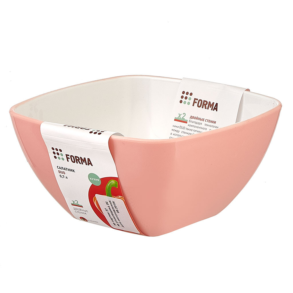 Профессиональная предметная фотография в Ростове-на-Дону. Создание отл. Максим Матвийченко и Виктория Басова профессионалы своего дела