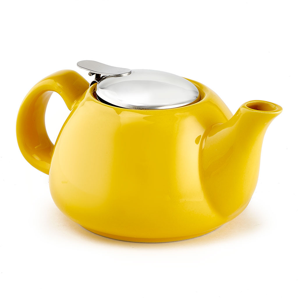 Профессиональная предметная фотография в Ростове-на-Дону. Создание отл. Максим Матвийченко и Виктория Басова профессионалы своего дела