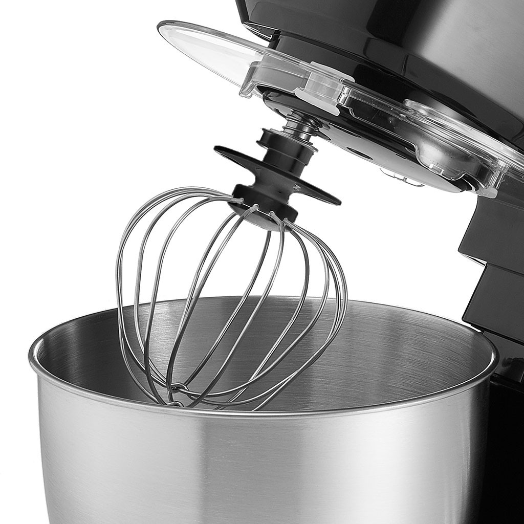 Профессиональная предметная фотография в Ростове-на-Дону. Создание отл. Максим Матвийченко и Виктория Басова профессионалы своего дела