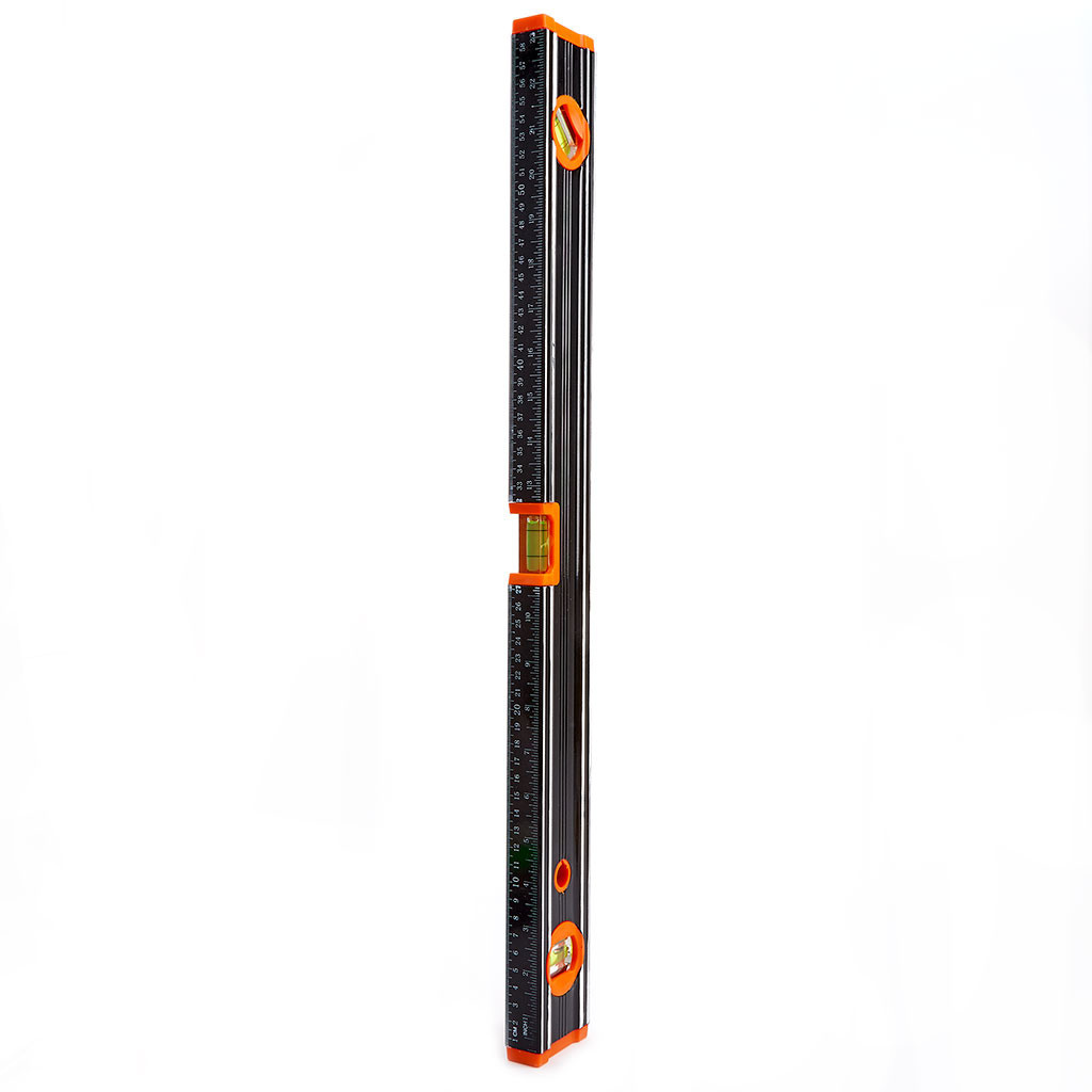 Профессиональная предметная фотография в Ростове-на-Дону. Создание отл. Максим Матвийченко и Виктория Басова профессионалы своего дела