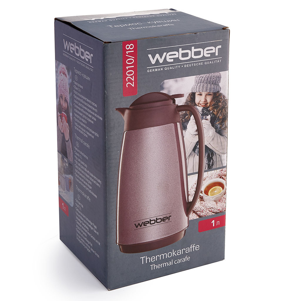 Профессиональная предметная фотография в Ростове-на-Дону. Создание отл. Максим Матвийченко и Виктория Басова профессионалы своего дела