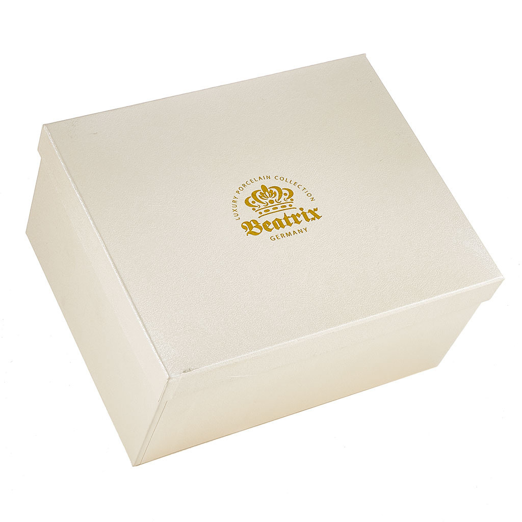 Профессиональная предметная фотография в Ростове-на-Дону. Создание отл. Максим Матвийченко и Виктория Басова профессионалы своего дела