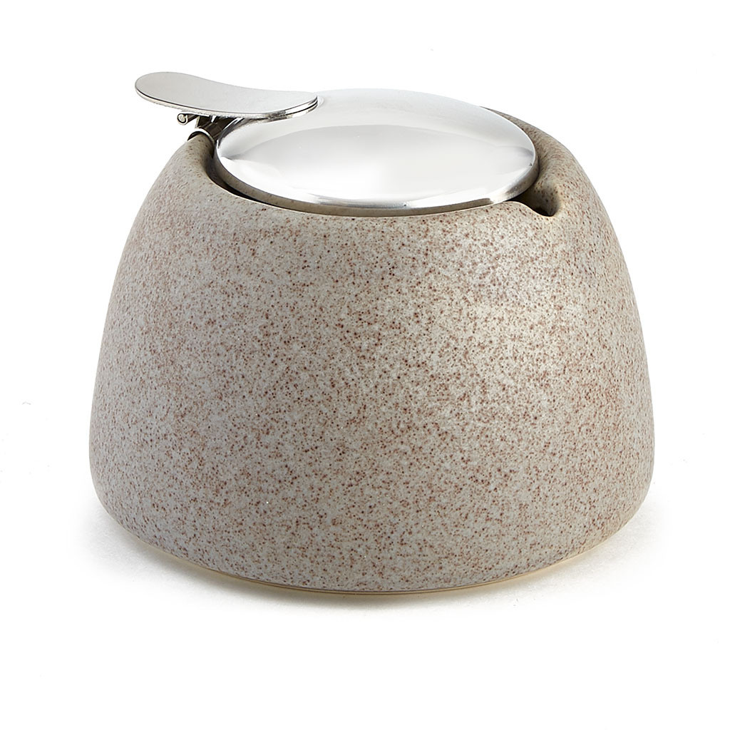 Профессиональная предметная фотография в Ростове-на-Дону. Создание отл. Максим Матвийченко и Виктория Басова профессионалы своего дела