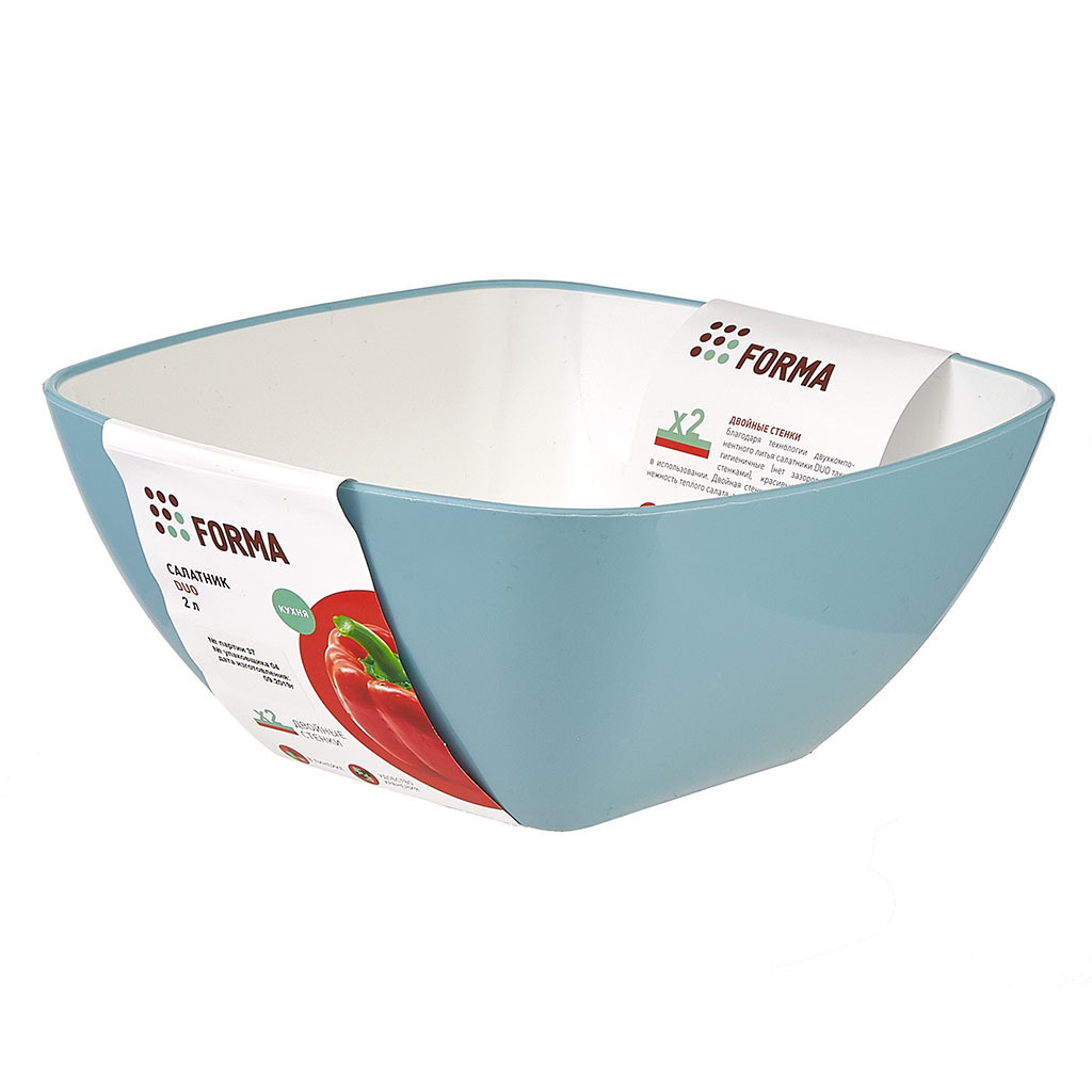 Профессиональная предметная фотография в Ростове-на-Дону. Создание отл. Максим Матвийченко и Виктория Басова профессионалы своего дела