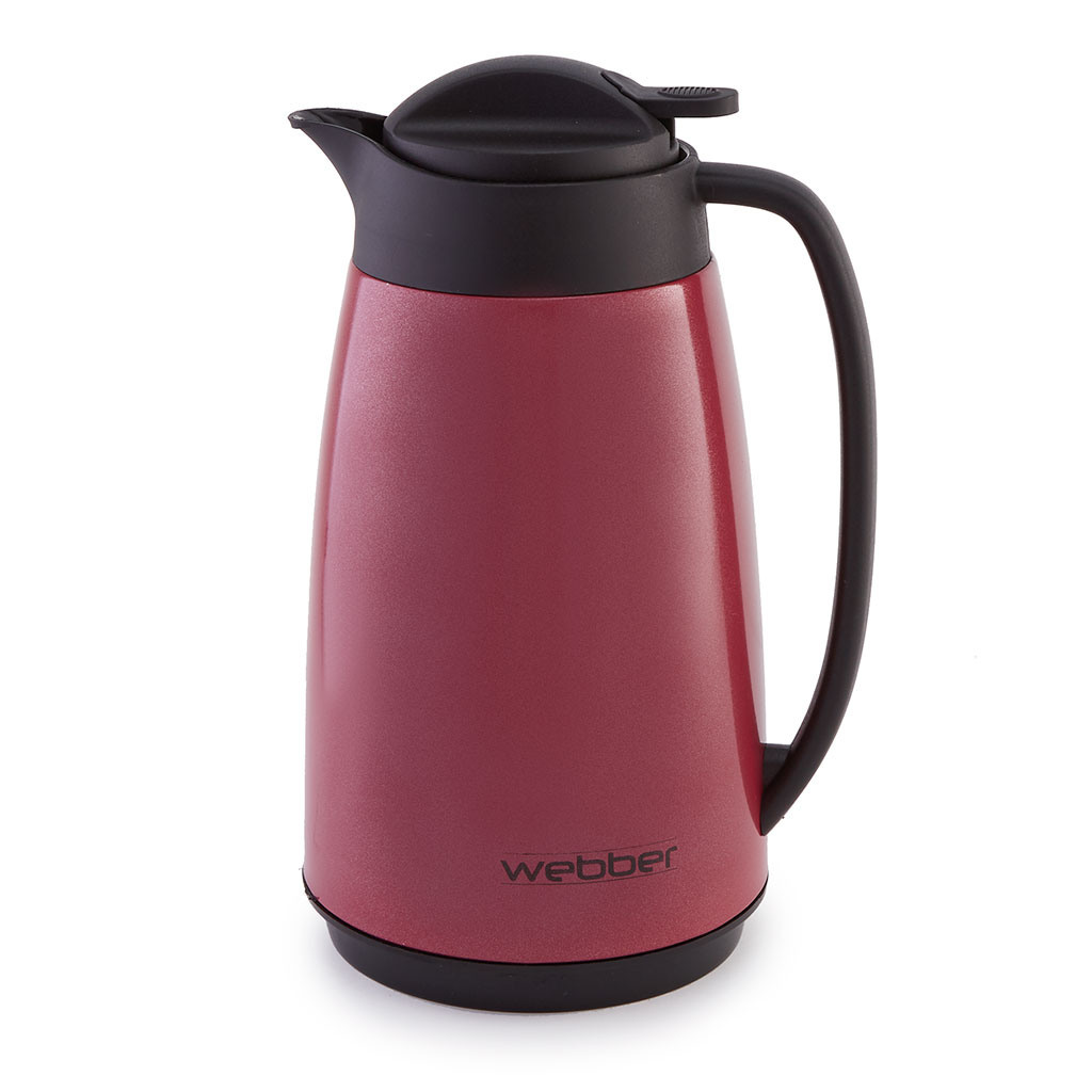 Профессиональная предметная фотография в Ростове-на-Дону. Создание отл. Максим Матвийченко и Виктория Басова профессионалы своего дела