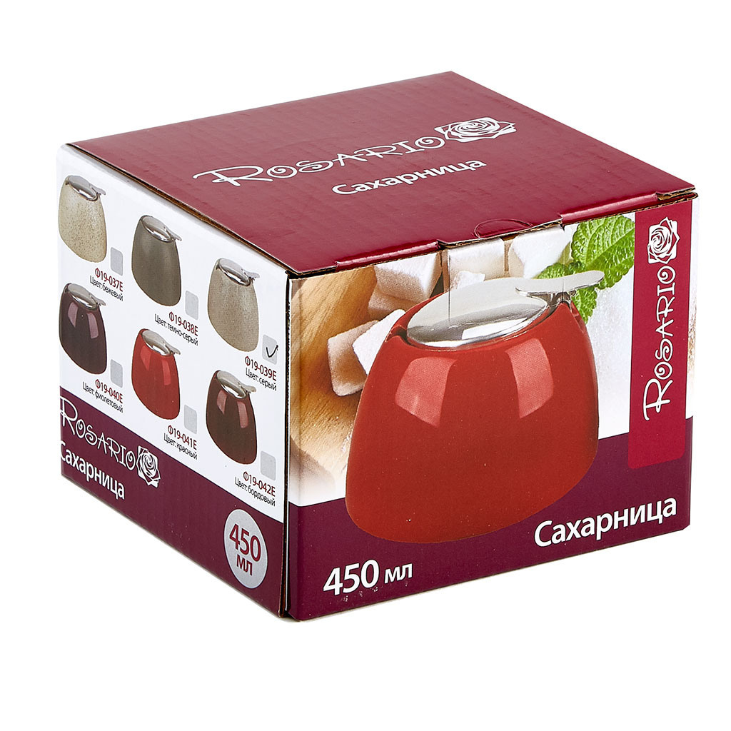 Профессиональная предметная фотография в Ростове-на-Дону. Создание отл. Максим Матвийченко и Виктория Басова профессионалы своего дела