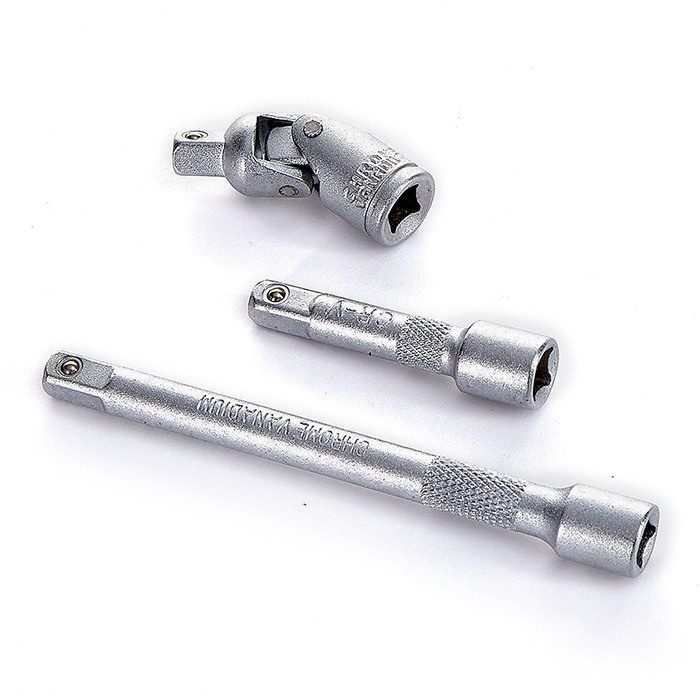 Профессиональная предметная фотография в Ростове-на-Дону. Создание отл. Максим Матвийченко и Виктория Басова профессионалы своего дела