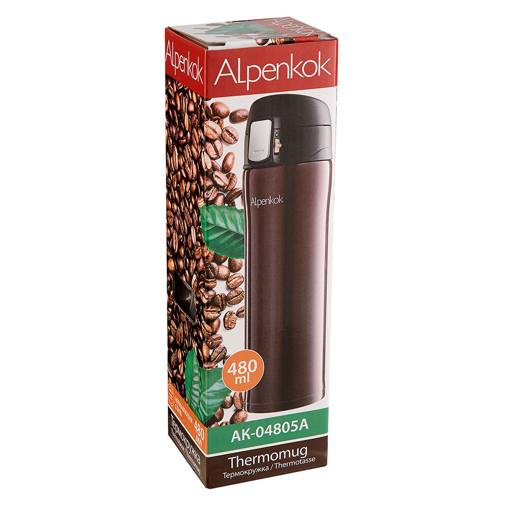 Профессиональная предметная фотография в Ростове-на-Дону. Создание отл. Максим Матвийченко и Виктория Басова профессионалы своего дела