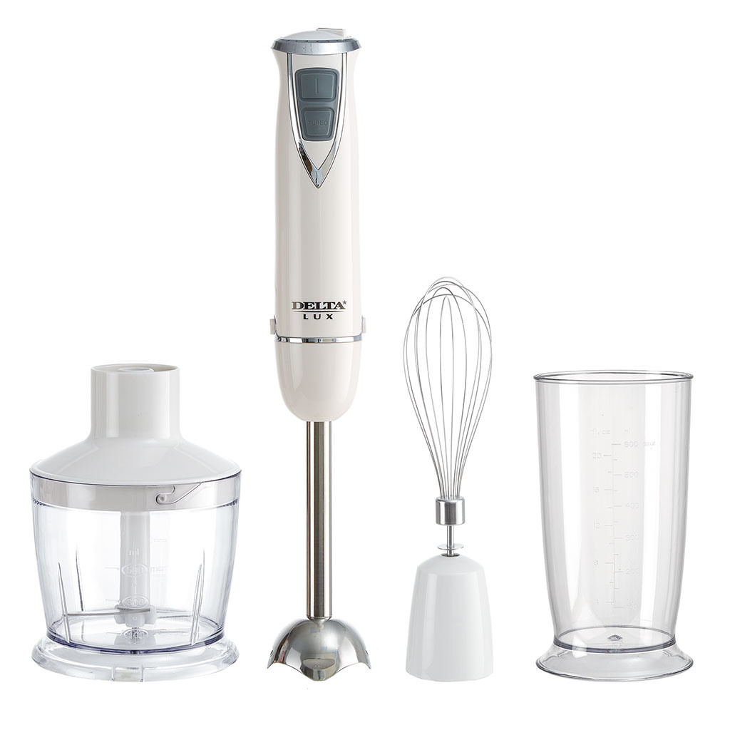 Профессиональная предметная фотография в Ростове-на-Дону. Создание отл. Максим Матвийченко и Виктория Басова профессионалы своего дела