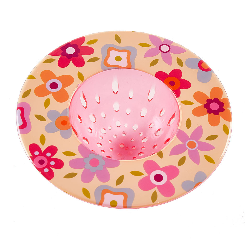 Профессиональная предметная фотография в Ростове-на-Дону. Создание отл. Максим Матвийченко и Виктория Басова профессионалы своего дела