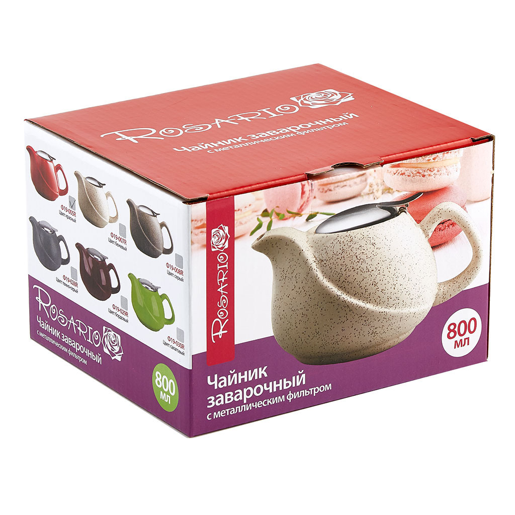 Профессиональная предметная фотография в Ростове-на-Дону. Создание отл. Максим Матвийченко и Виктория Басова профессионалы своего дела