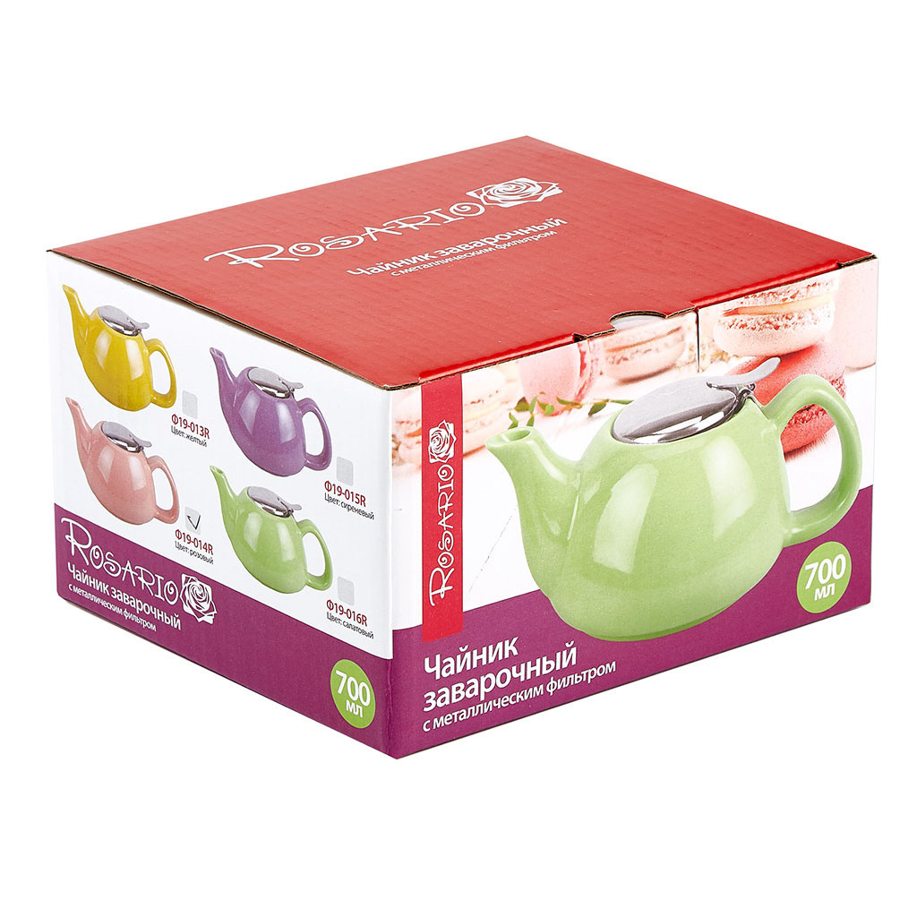 Профессиональная предметная фотография в Ростове-на-Дону. Создание отл. Максим Матвийченко и Виктория Басова профессионалы своего дела