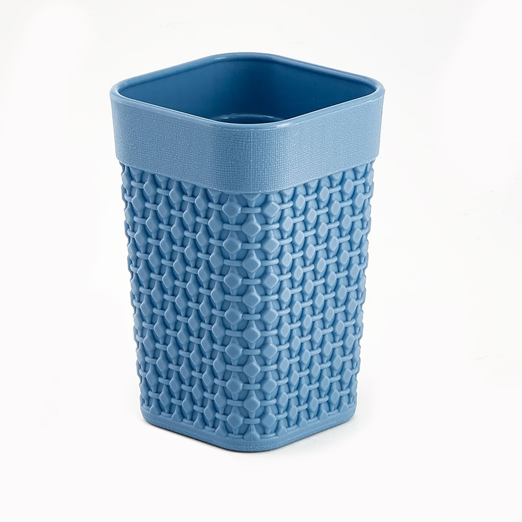 Профессиональная предметная фотография в Ростове-на-Дону. Создание отл. Максим Матвийченко и Виктория Басова профессионалы своего дела