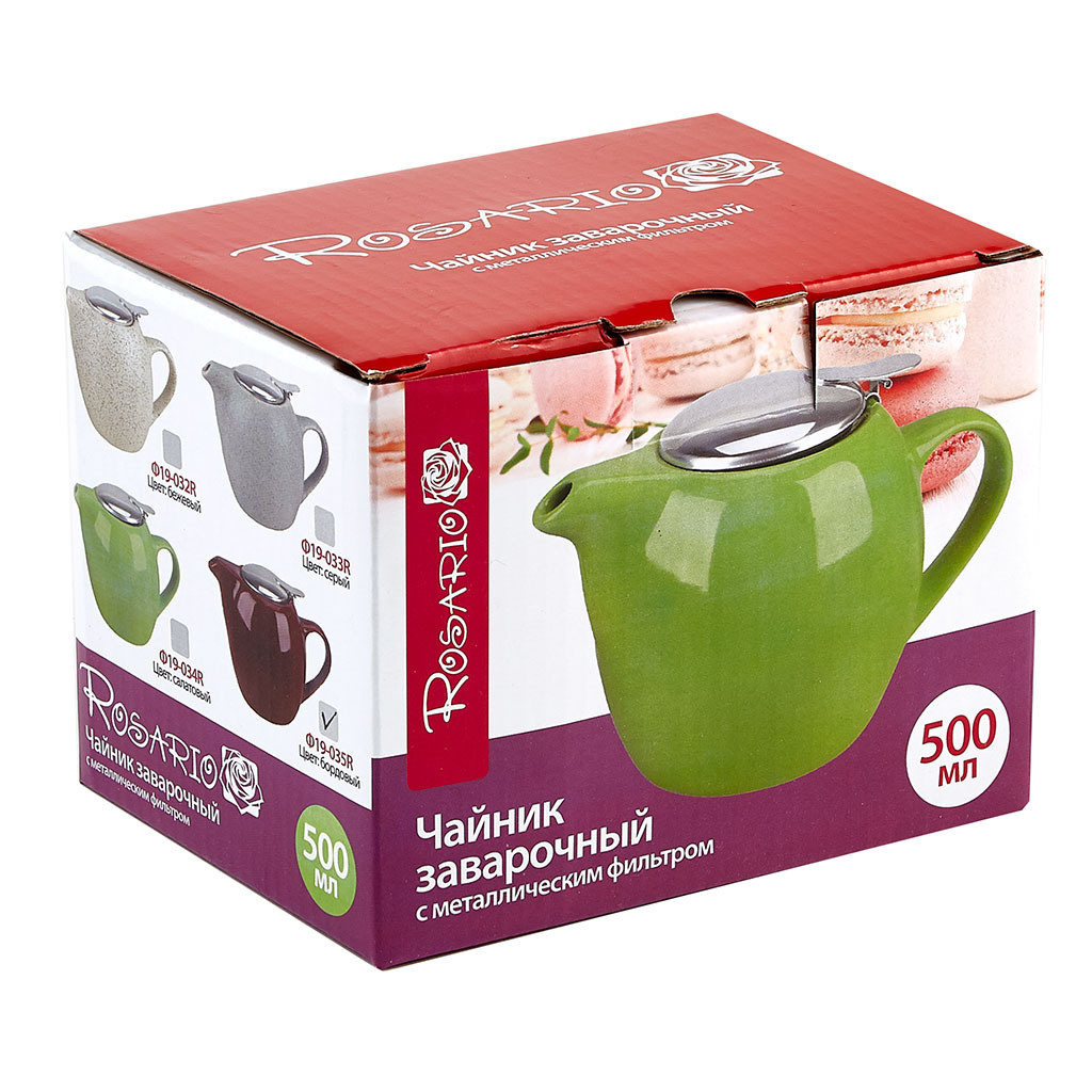 Профессиональная предметная фотография в Ростове-на-Дону. Создание отл. Максим Матвийченко и Виктория Басова профессионалы своего дела