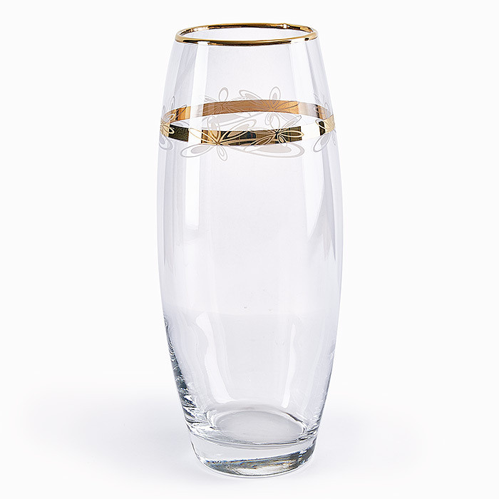 Профессиональная предметная фотография в Ростове-на-Дону. Создание отл. Максим Матвийченко и Виктория Басова профессионалы своего дела