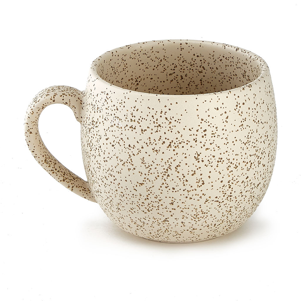 Профессиональная предметная фотография в Ростове-на-Дону. Создание отл. Максим Матвийченко и Виктория Басова профессионалы своего дела