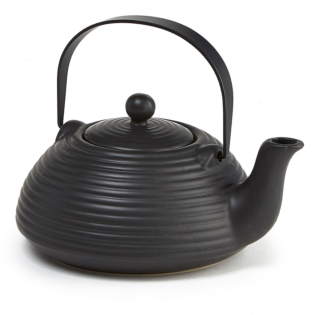 Профессиональная предметная фотография в Ростове-на-Дону. Создание отл. Максим Матвийченко и Виктория Басова профессионалы своего дела