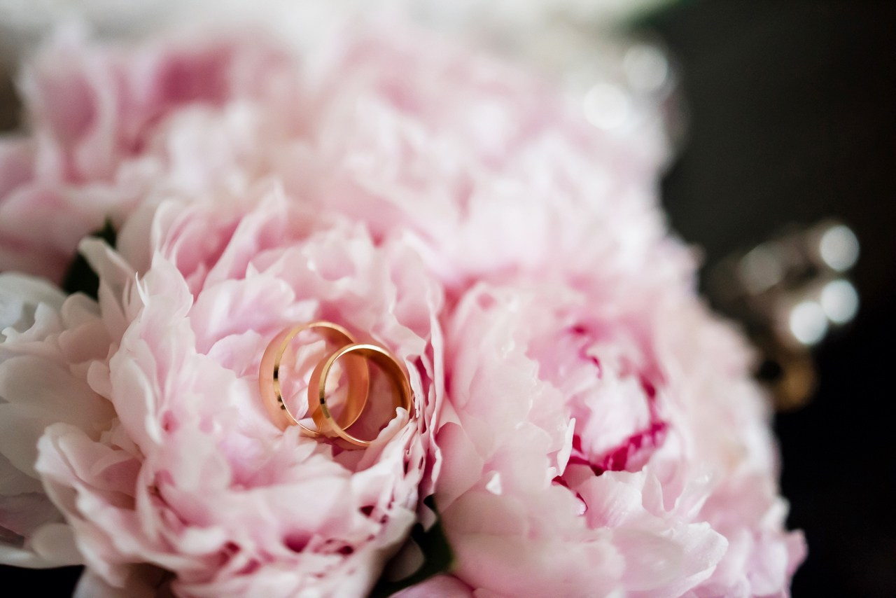 Подборка разных свадеб 2017-2020. Фотограф Дмитрий Сермяжко