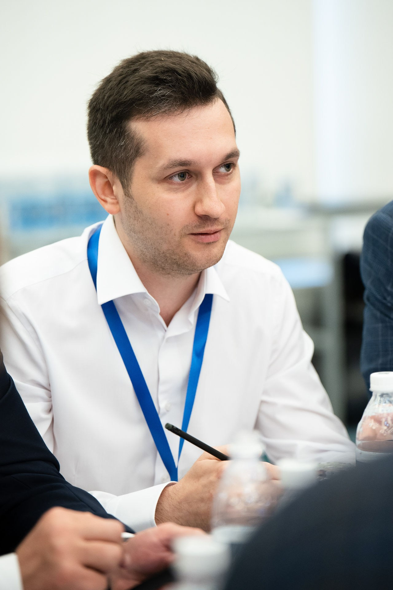 Репортажная фотосъёмка деловых мероприятий. Репортажный фотограф | Роза Хутор Красная Поляна Сочи Сириус