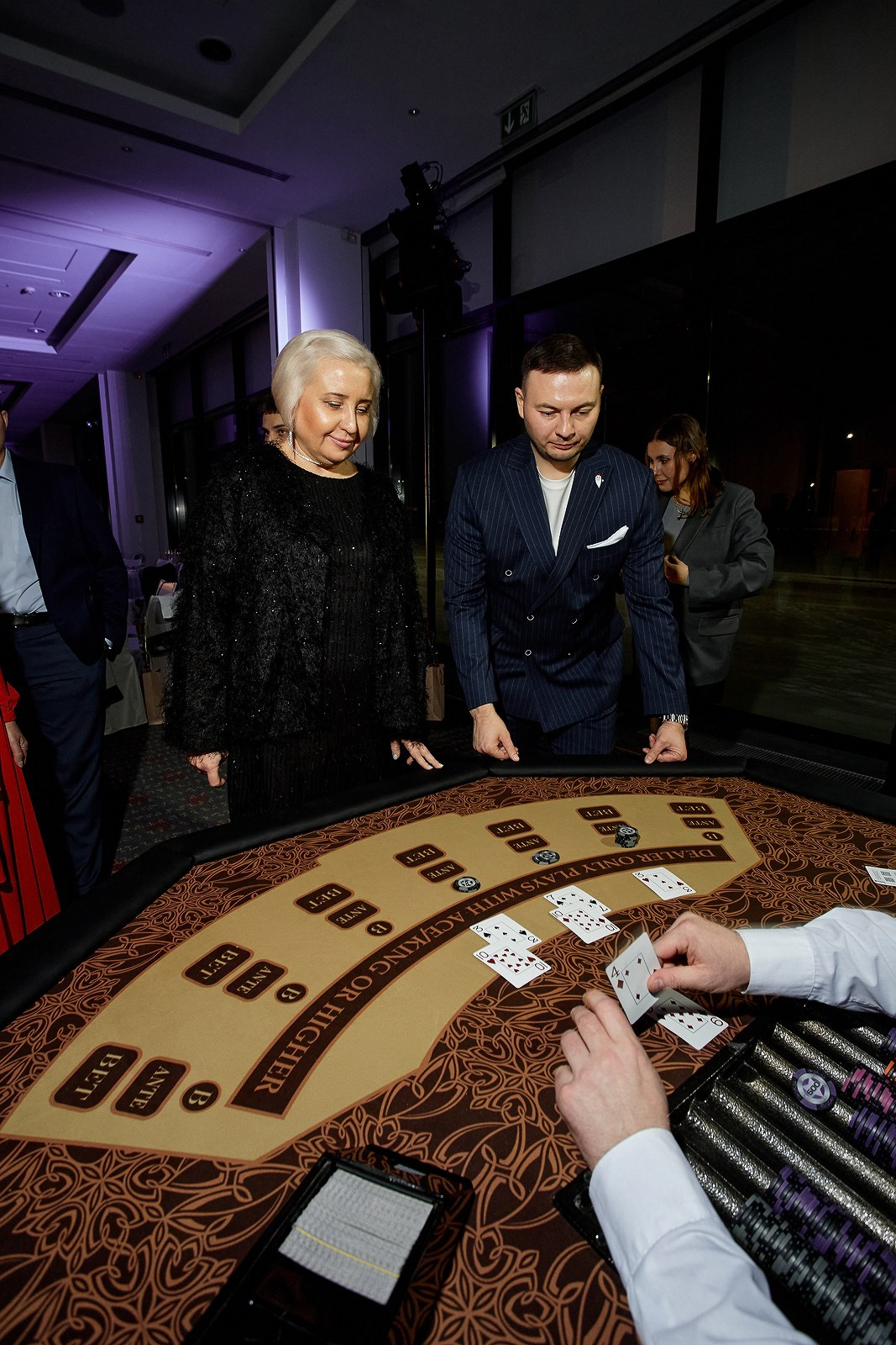 Уральская Кровельная Компания. Свадебный фотограф Челябинск, Екатеринбург, Курган — Виктор Слуднов