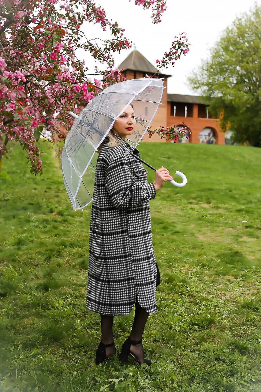 ИНДИВИДУАЛЬНЫЕ СЪЁМКИ. Семейный и свадебный фотограф в Коломне